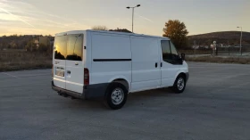 Ford Transit, снимка 5