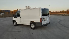 Ford Transit, снимка 7