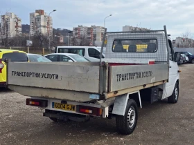 Mercedes-Benz Sprinter 308 CDI САМОСВАЛ , снимка 6