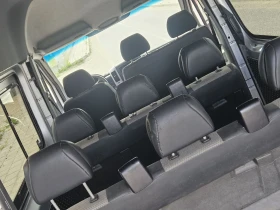 Mercedes-Benz Sprinter 319 V6 3.0 CDI 8+ 1 | Mobile.bg    9