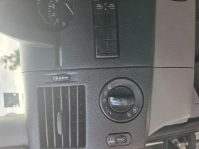 Mercedes-Benz Sprinter 319 V6 3.0 CDI 8+ 1 | Mobile.bg    12