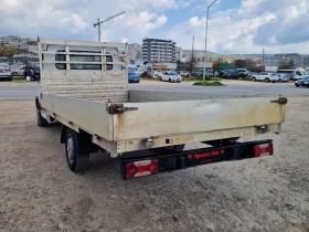 Iveco 35c18 3.0 ТДИ / 6-скорости / Регистриран / Лизинг  | Auto.bg — изображение 6