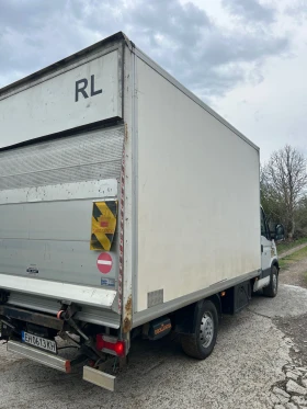 Iveco 35s13 2.3 | Auto.bg — изображение 5