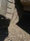 Обява за продажба на Citroen Jumper НА ЧАСТИ 2.8ХДИ БОРДОВИ АЛУМИНИЕВА КАРОСЕРИЯ ~11 лв. - изображение 5