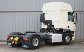 Daf CF 440 EURO 6, снимка 4