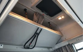Daf CF 440 EURO 6, снимка 10