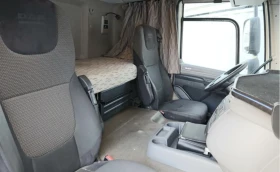 Daf CF 440 EURO 6, снимка 9