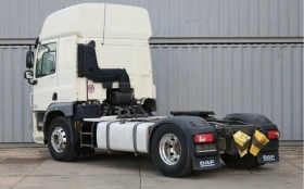 Daf CF 440 EURO 6, снимка 3