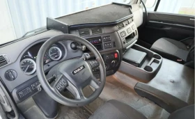 Daf CF 440 EURO 6, снимка 5