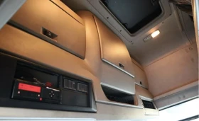 Daf CF 440 EURO 6, снимка 7