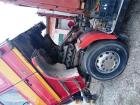 Scania 143 420 | Mobile.bg � ����� ������ 14