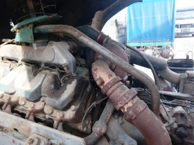 Scania 143 420 | Mobile.bg � ����� ������ 5