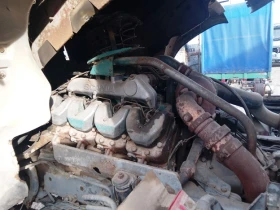 Scania 143 420 | Mobile.bg � ����� ������ 4