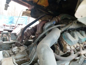 Scania 143 420 | Mobile.bg � ����� ������ 2