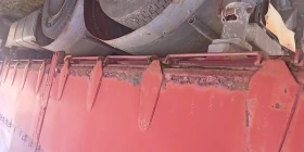 Scania 143 420, снимка 10