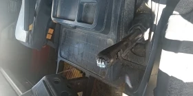 Scania 143 420, снимка 12