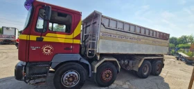Man 41.464 | Mobile.bg � ����� ������ 3