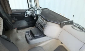Daf CF 440 EURO 6 | Auto.bg — изображение 8