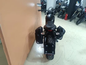 Ducati Ducati Scrambler 800, снимка 4