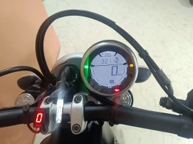 Ducati Ducati Scrambler 800, снимка 6