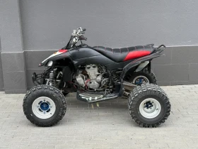 Yamaha Yfz 450 | Mobile.bg    7