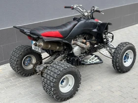 Yamaha Yfz 450 | Mobile.bg    3