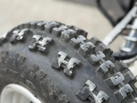 Yamaha Yfz 450 | Mobile.bg    10