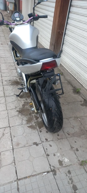 Kawasaki ER | Mobile.bg    8