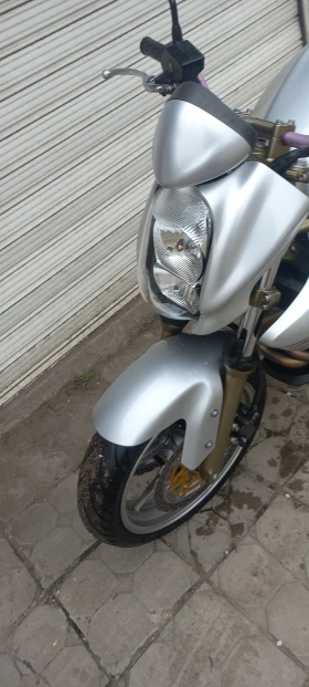 Kawasaki ER | Mobile.bg    6