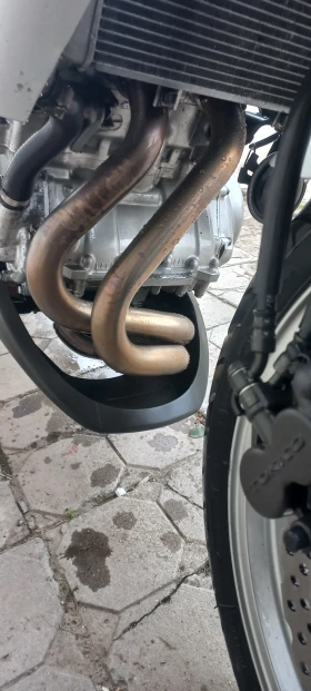 Kawasaki ER | Mobile.bg    4