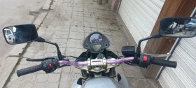 Kawasaki ER | Mobile.bg    11