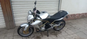 Kawasaki ER | Mobile.bg    14