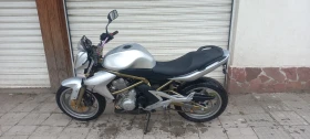 Kawasaki ER | Mobile.bg    9