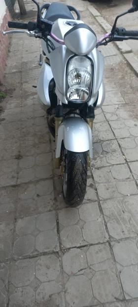 Kawasaki ER | Mobile.bg    13
