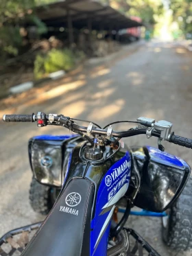 Yamaha Yfz Yfz450 | Mobile.bg    12