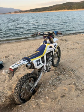 Telstar Dirt Bike | Mobile.bg    4