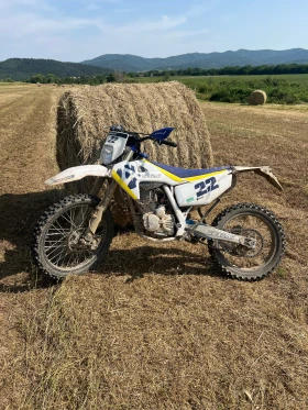 Telstar Dirt Bike | Mobile.bg    9
