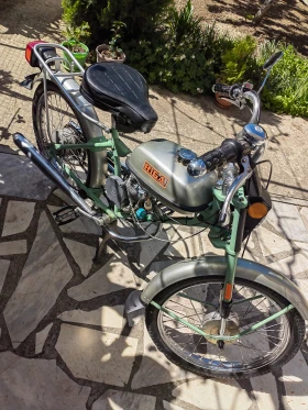 ���� ����-13 | Mobile.bg � ����� ������ 4