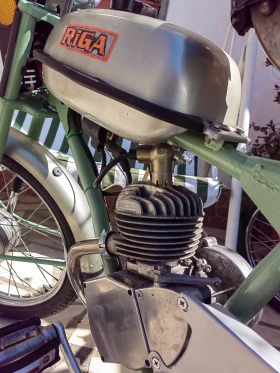 ���� ����-13 | Mobile.bg � ����� ������ 2