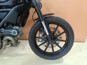Ducati Ducati Scrambler 800 | Auto.bg — изображение 8