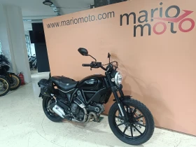Ducati Ducati Scrambler 800 | Auto.bg — изображение 2