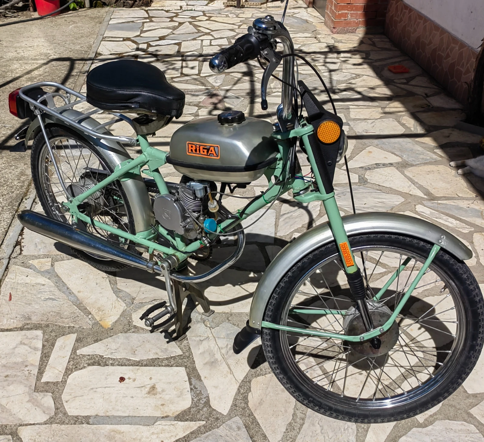 ���� ����-13 | Mobile.bg � ����������� 5