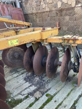 ����� ������������� ������ | Mobile.bg � ����� ������ 2