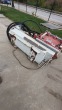 Обява за продажба на Мини челни товарачи simex PL6020 ~18 800 лв. - изображение 2