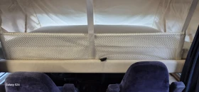  HYMER / ERIBA B654 | Mobile.bg    8