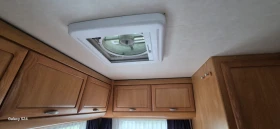 HYMER / ERIBA B654 | Mobile.bg    9