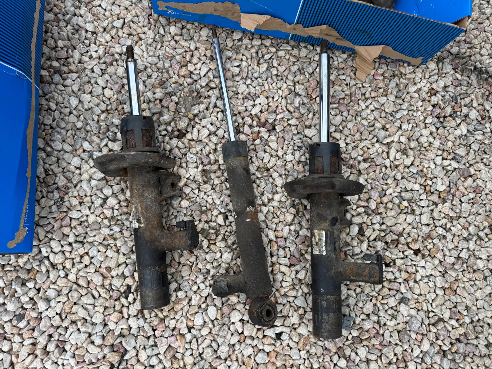   VW Passat CC- | Mobile.bg   1