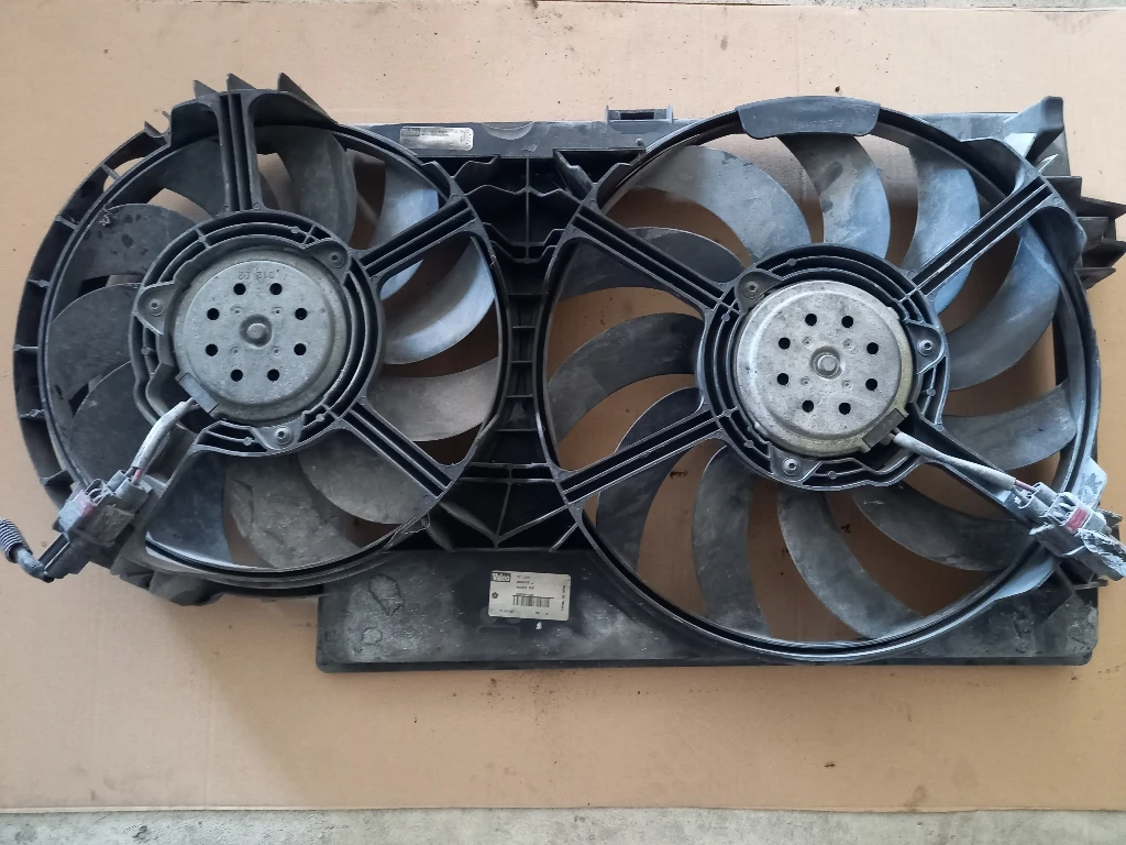 ����� �������� ������� 2.5���  | Mobile.bg � ����������� 1