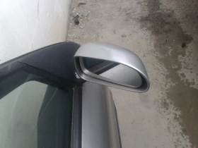 ����� �� �������� �� �������� ����� �� ���� ����� 1.9JTD 