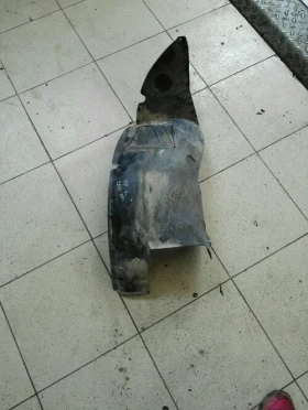 ����� �� �������� �� ��������� ������ ��� ���� 206